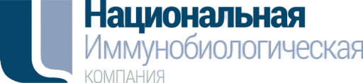 логотип ооо форт